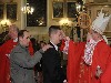 maly_2017-03-23 18-32-36 - 0035.jpg